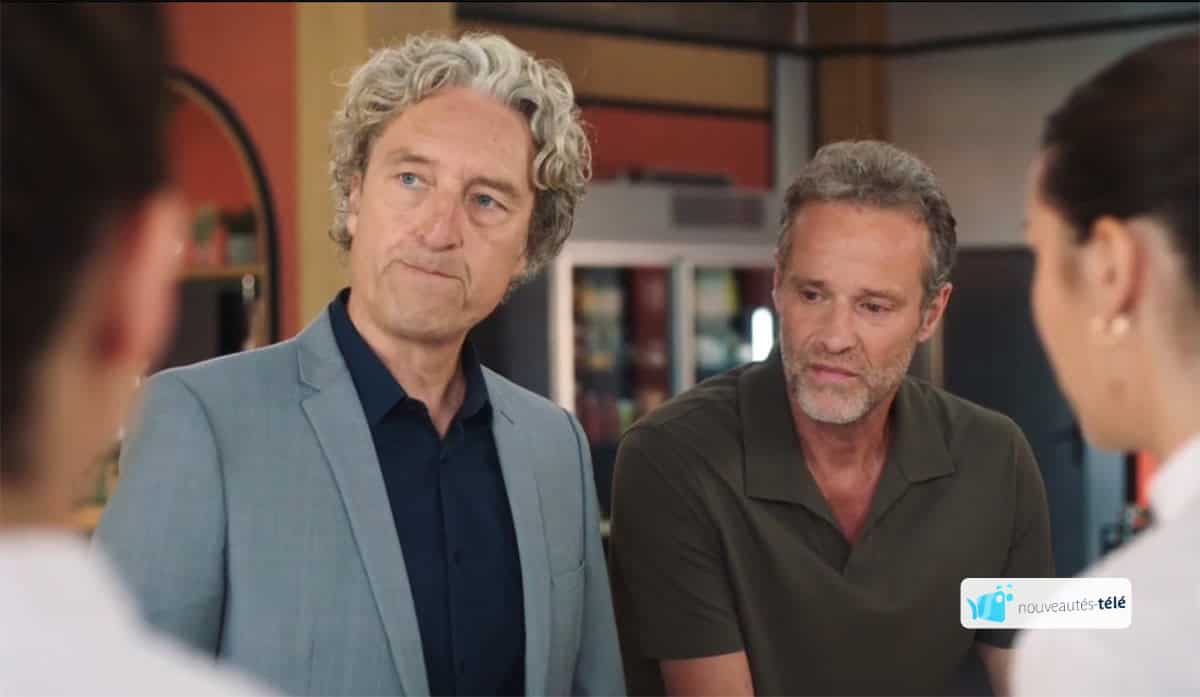 Hector et Teyssier  itc 