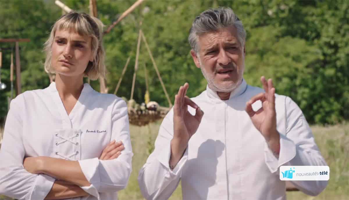 Anouk et Marc itc