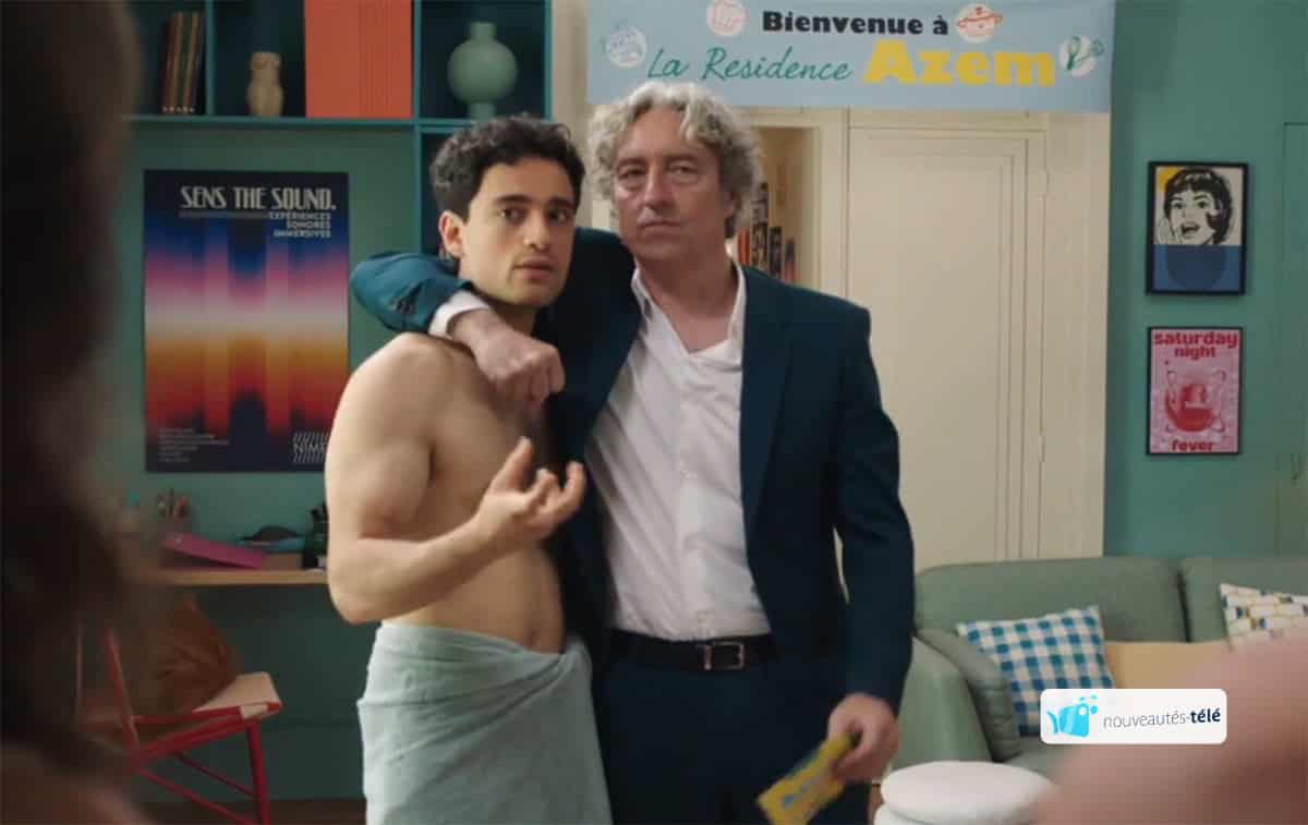 teyssier et tom itc