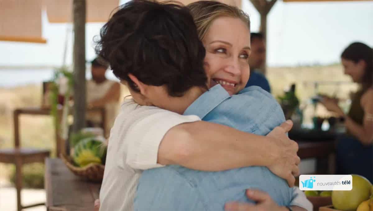 claire et louis itc