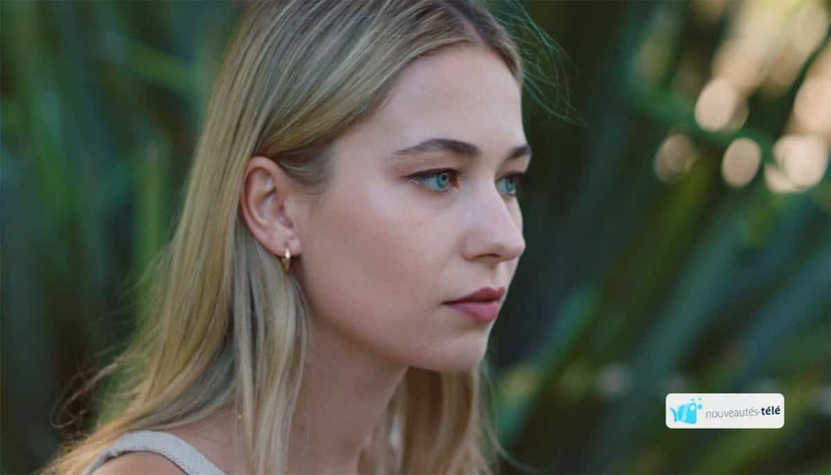 Joséphine  itc