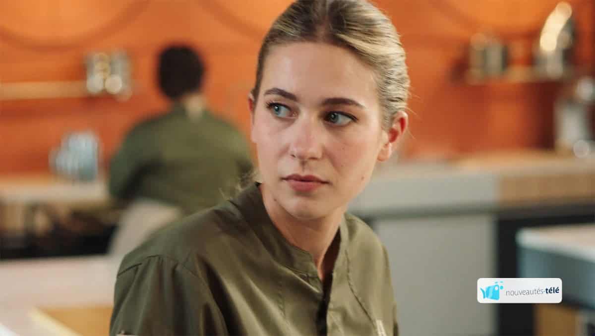 josephine itc