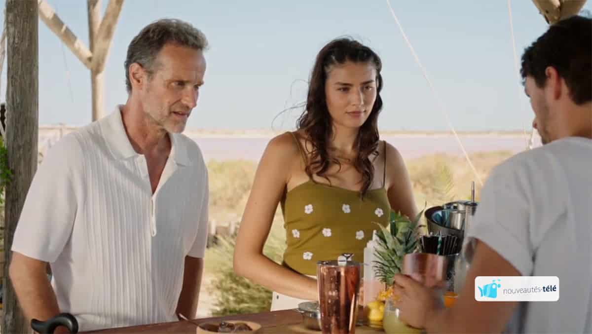 hector et maya itc