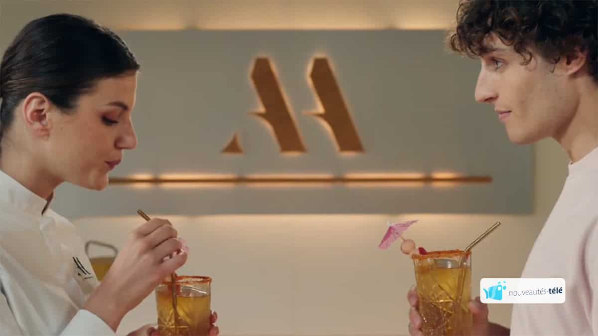 noé et oriane itc 