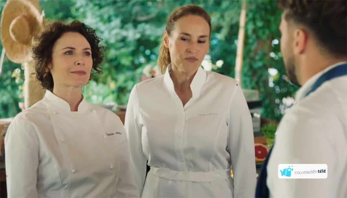 Clotilde et Rose itc