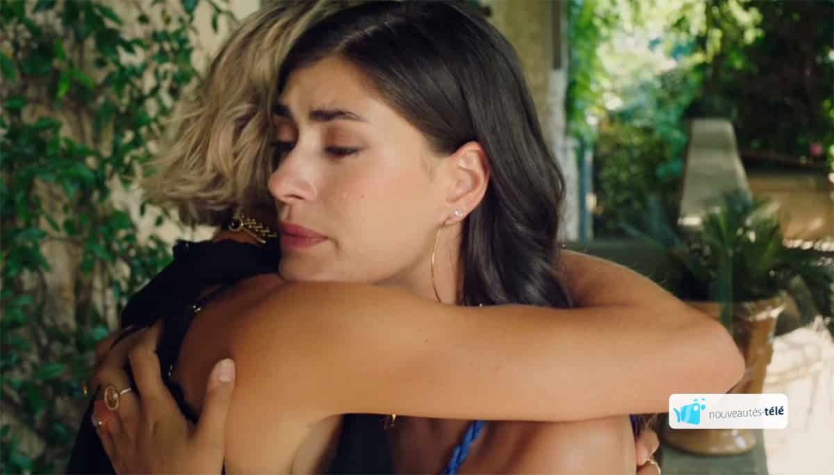bianca et anouk itc