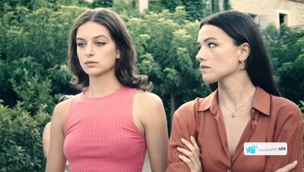 anais et carlz 