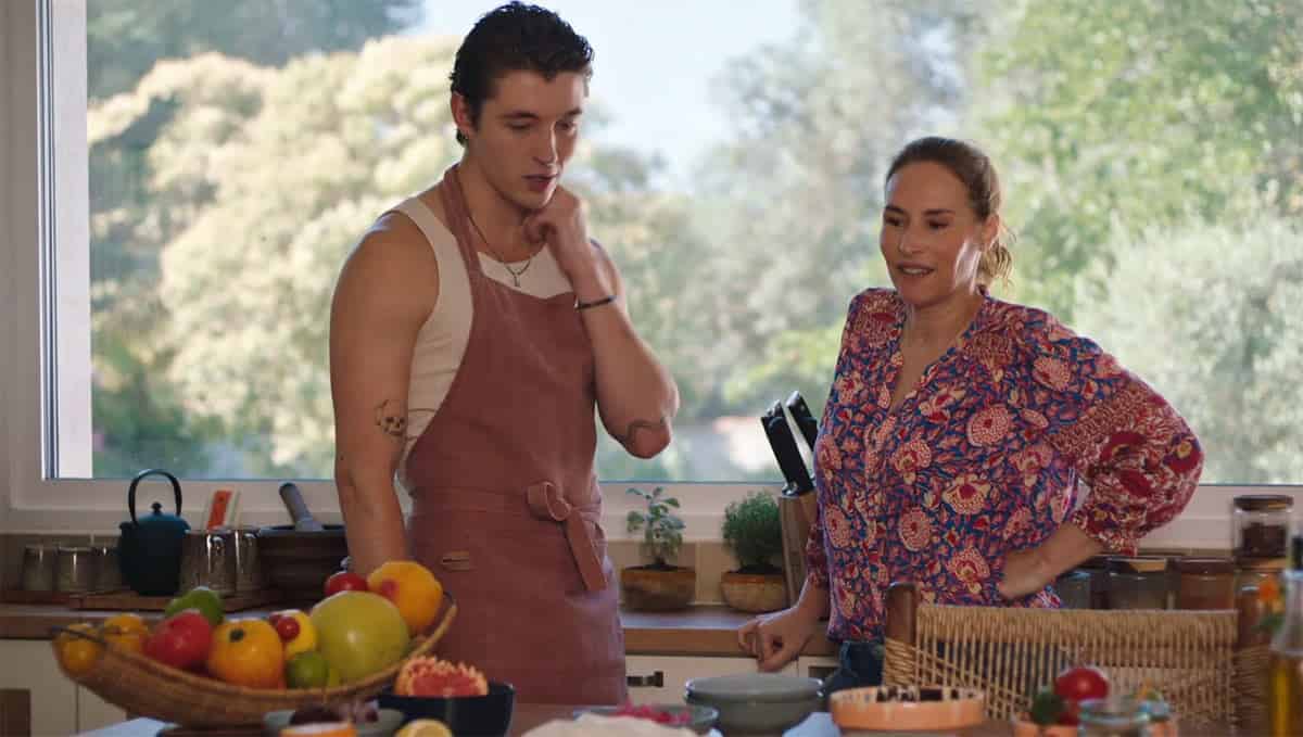 Jim et Rose itc