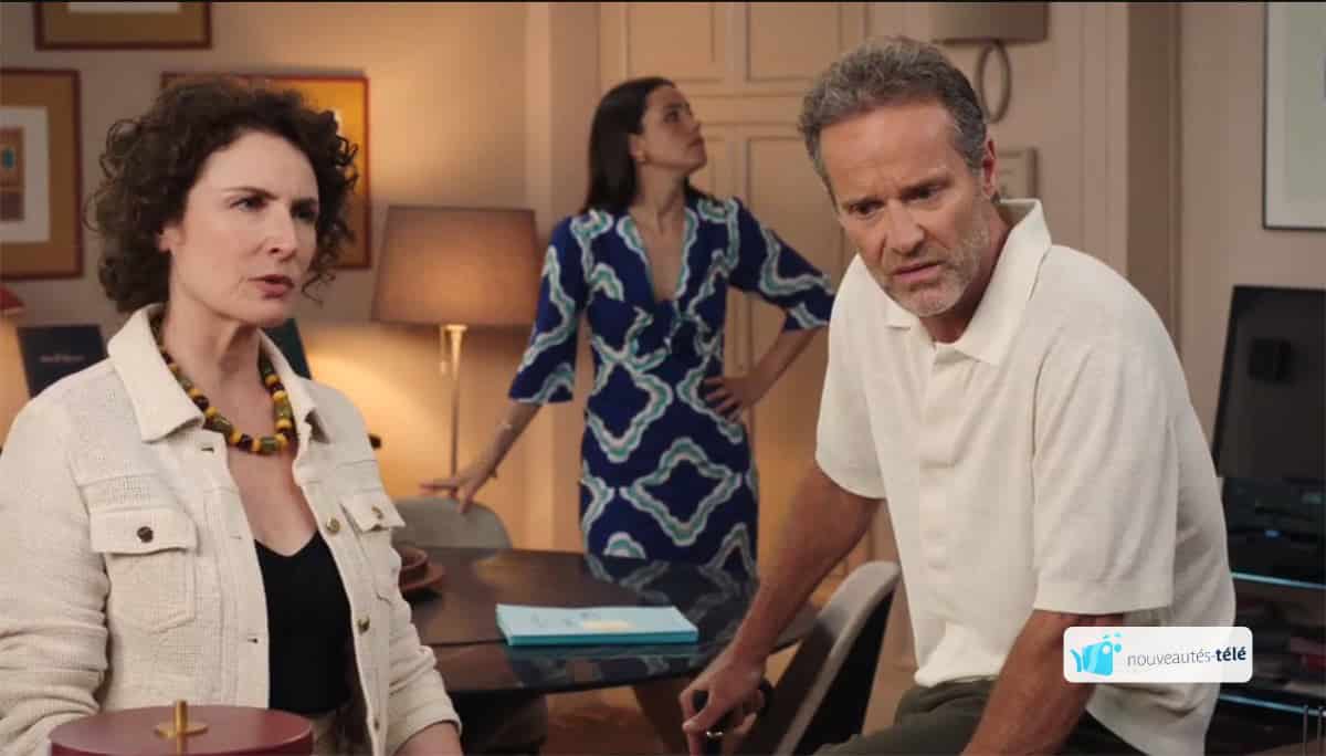 Hector et Clotilde  itc