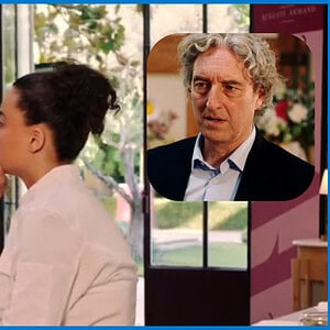 constance et rym itc