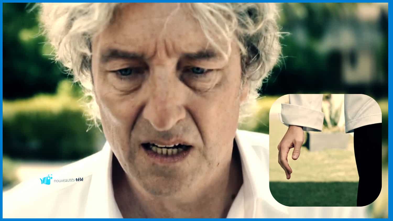 teyssier
