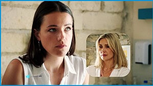 anais et constance itc