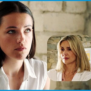 anais et constance itc