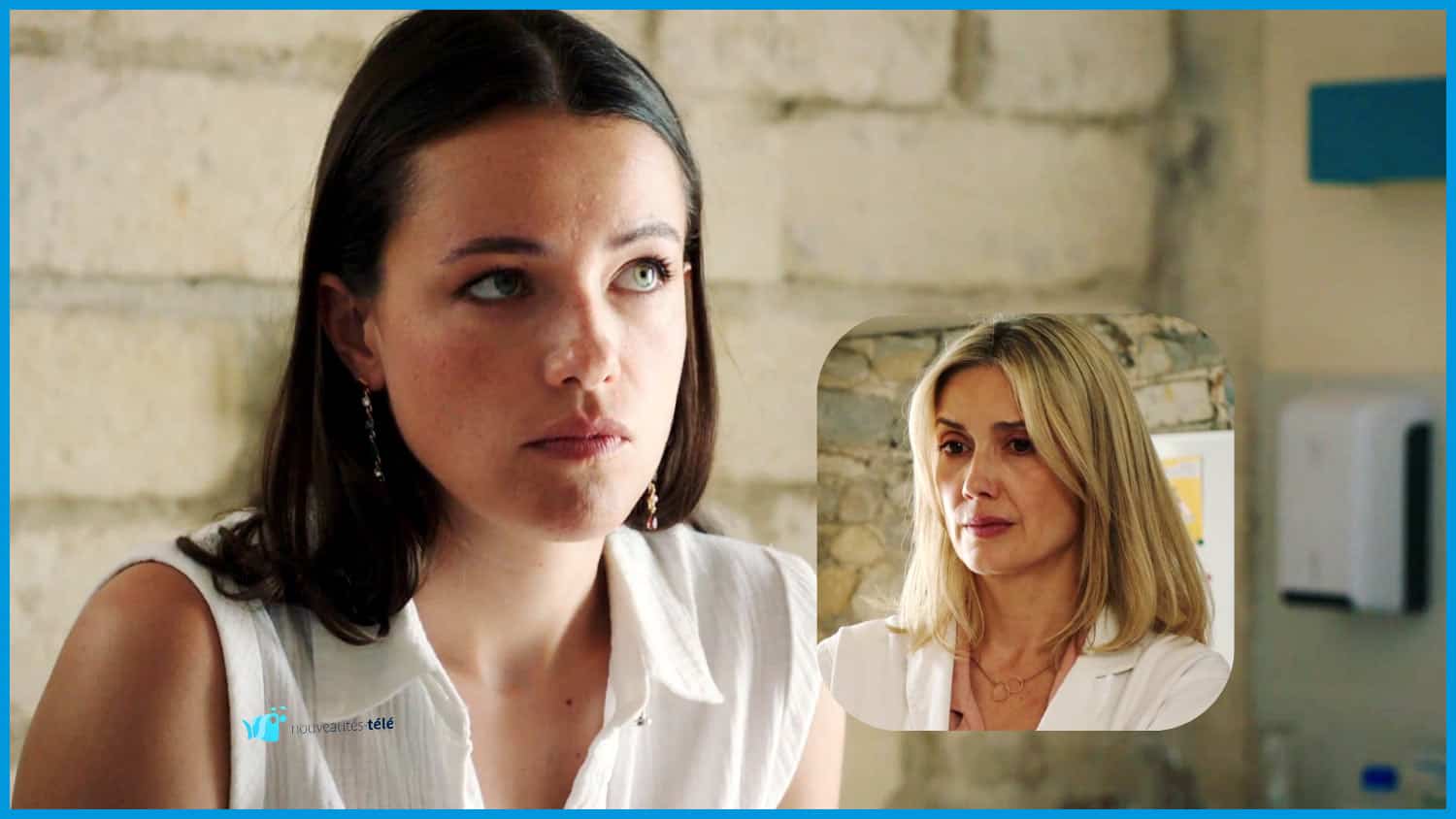 anais et constance itc