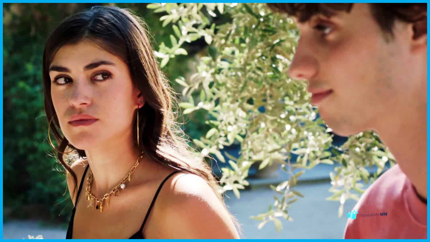bianca et loup itc