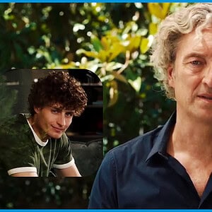 Teyssier (Benjamin Baroche) joue un double jeu avec Noé : son deal secret pour le faire échouer – Ici tout commence 2 septembre 2026 (épisode 1515, résumé complet)