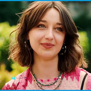 jasmine itc