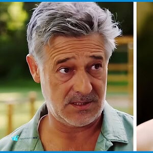 joséphine et marc itc