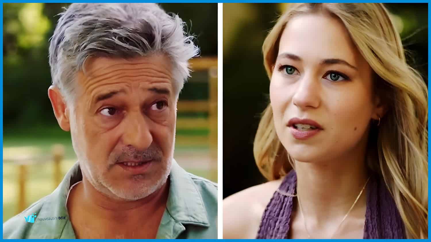 joséphine et marc itc