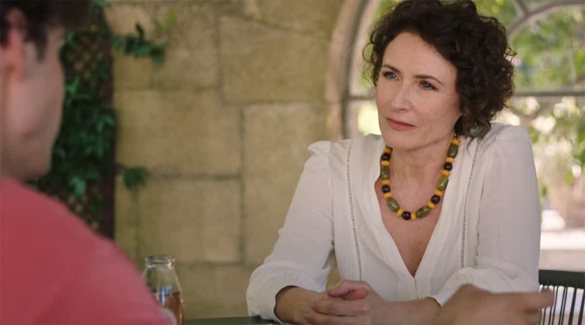 clotilde itc