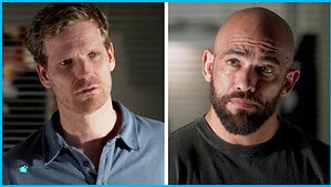 Yann et Manu (Moïse Santamaria) redoutent le pire pour Cécile : « Elle a du cran, mais ça va mal finir pour elle » – Un si grand soleil 27 août 2026 (notre avis) Un si grand soleil