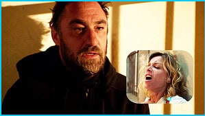 Marco (Arnaud Pfeiffer) menace Soizic de mort : l’oncle de Waren prêt à tout – Demain nous appartient 14 août 2026 (épisode 2270, résumé complet) Demain nous appartient