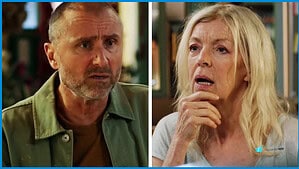 Marianne (Luce Mouchel) pousse Alex à bout : la guerre est déclarée autour de Milo – Demain nous appartient 24 août 2026 (notre avis critique) Demain nous appartient