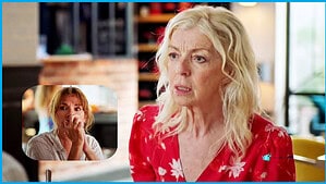 Marianne (Luce Mouchel) secoue Chloé : « Tu penses aux autres avant de penser à toi » – Demain nous appartient 11 août 2026 (notre avis) Demain nous appartient