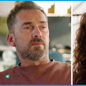 roxane et martin dna