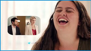 Ophélie (Morgane Frioux) éclate d’un rire diabolique : « Je suis une meurtrière », Hugo est mort – Plus belle la vie 5 août 2026 (épisode 642, résumé complet) Plus belle la vie