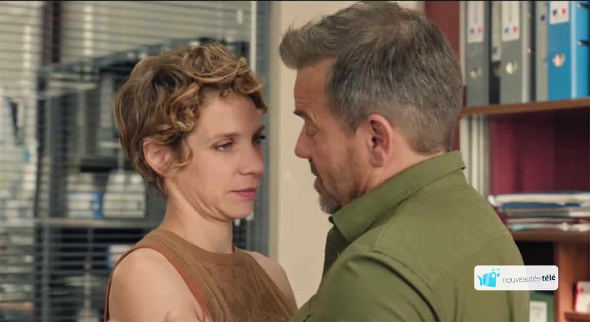 Boher et léa pblv 