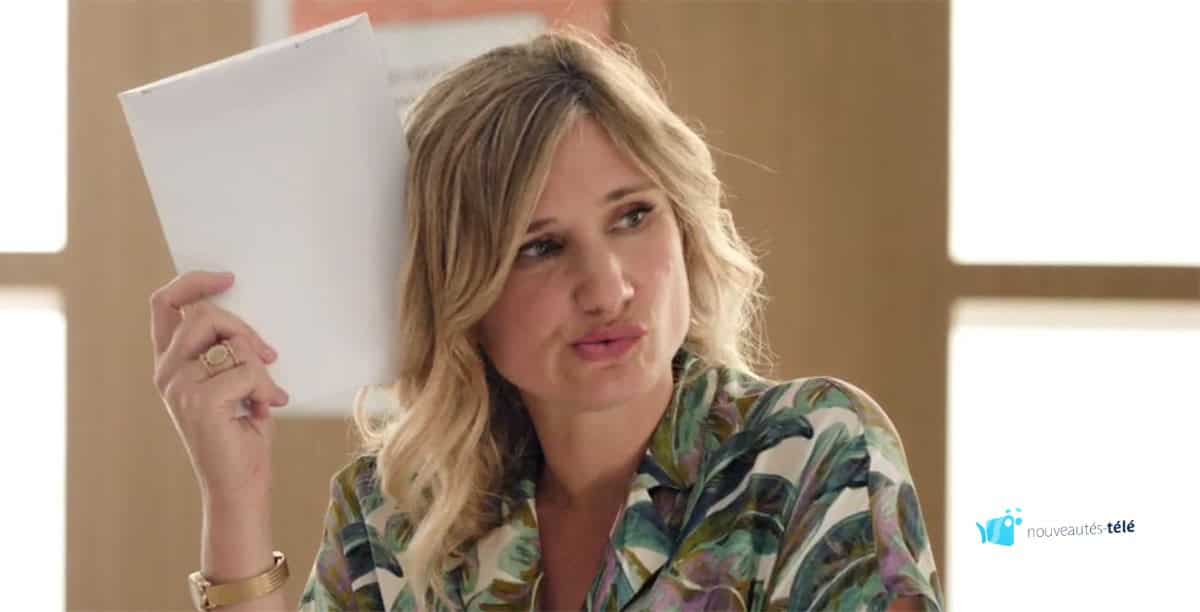 jennifer pblv