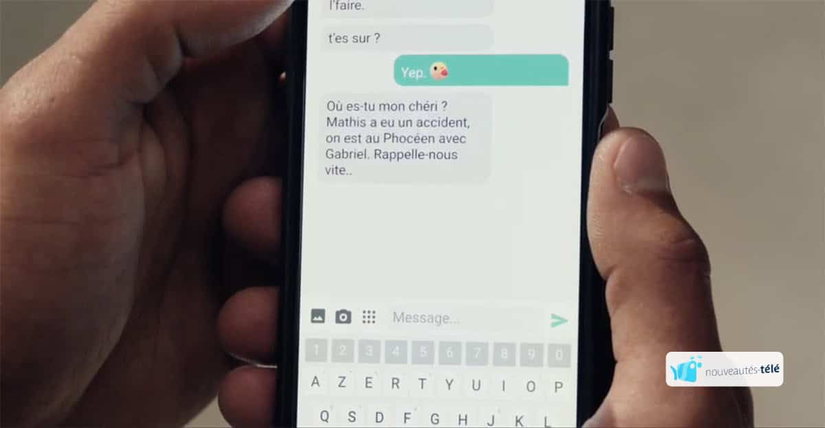 baptiste pblv 