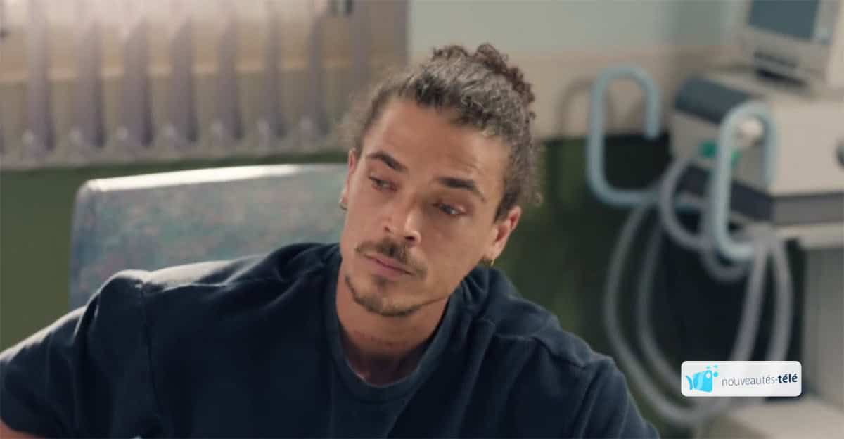 baptiste pblv 