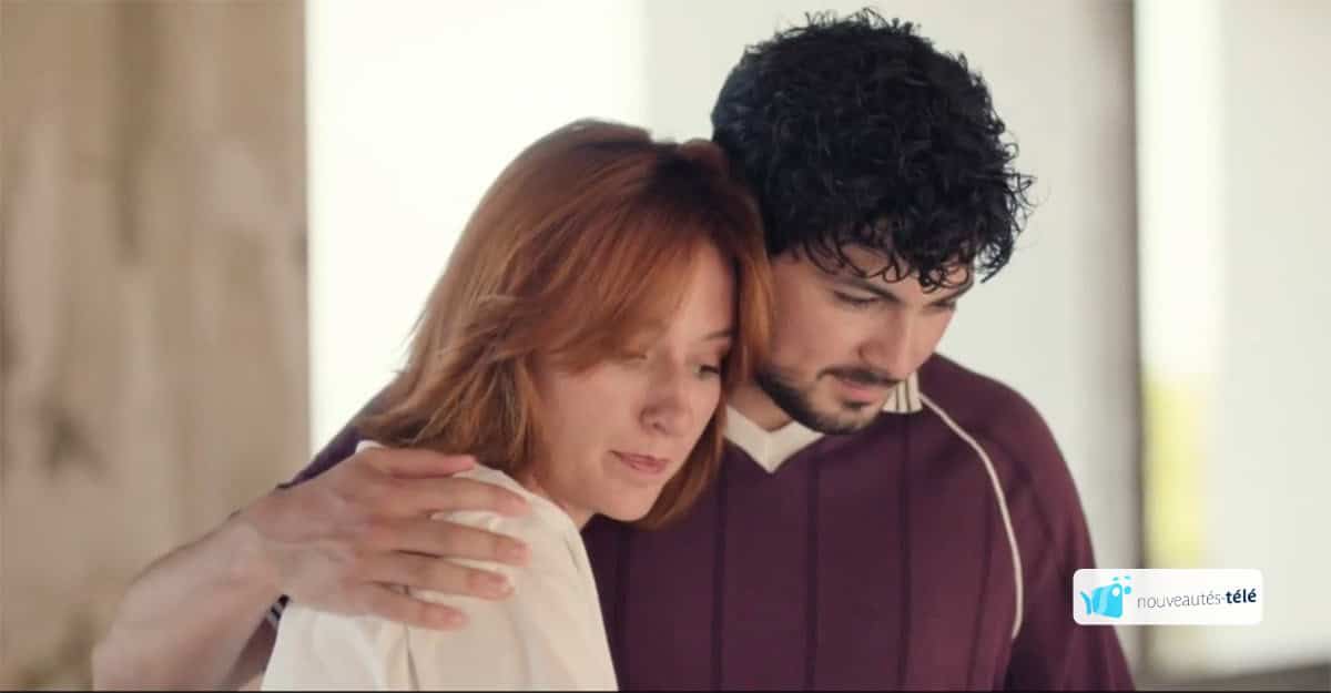 steve et apo pblv 