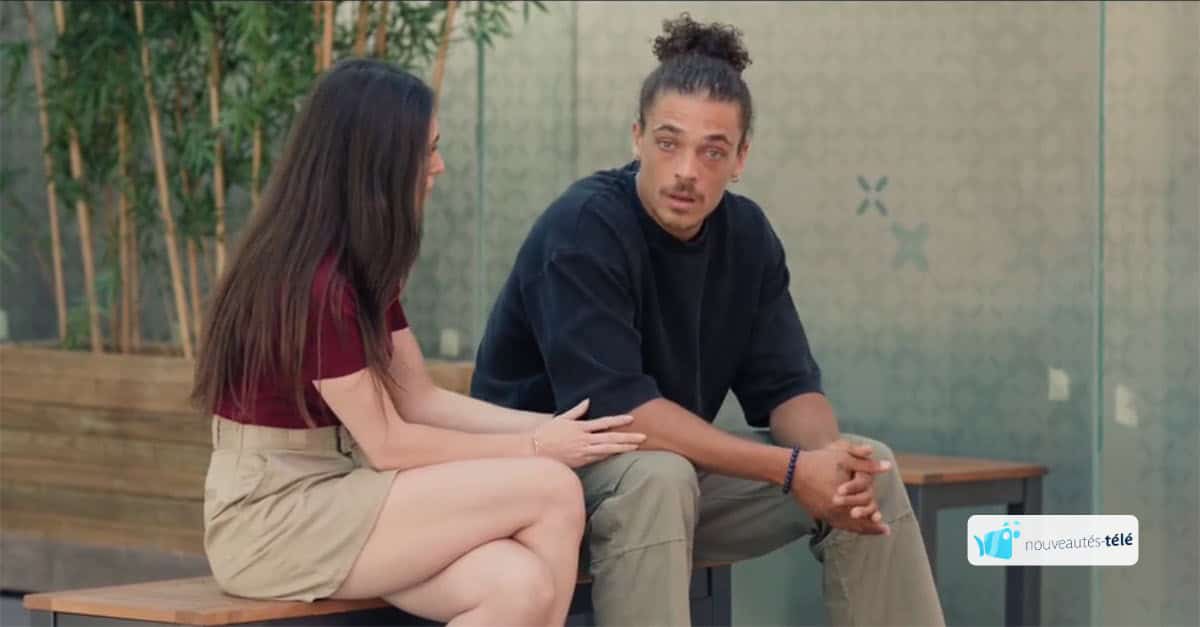 baptiste et morgane pblv 