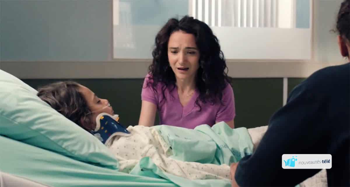 emma et mathis pblv 