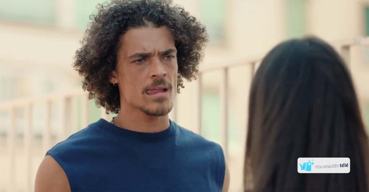 baptiste pblv 