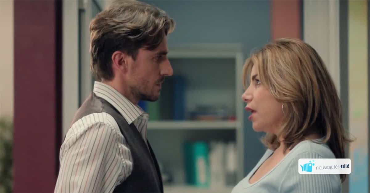 ariane et stanislas pblv