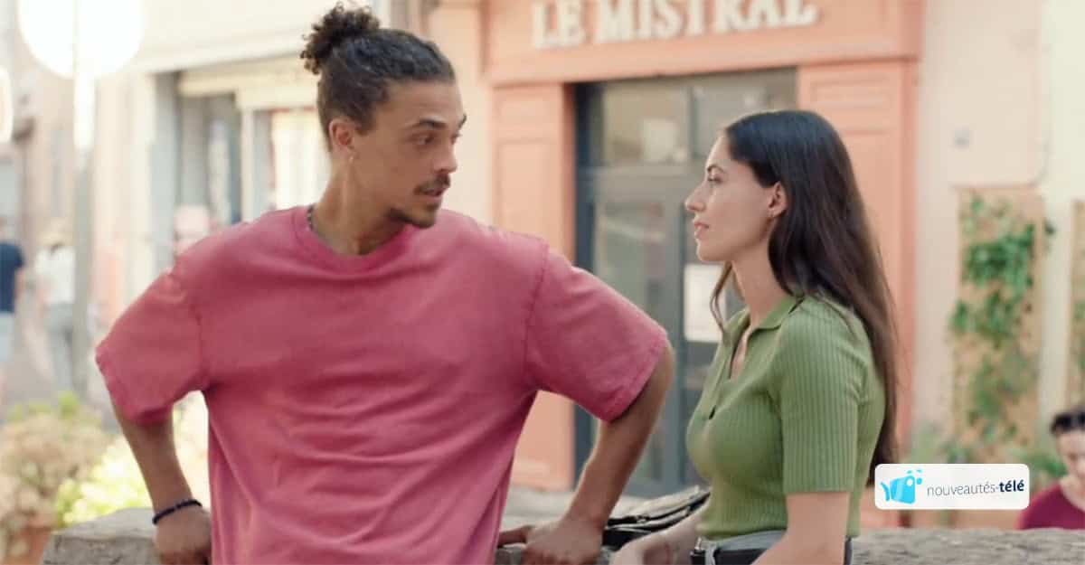 baptiste et morgane pblv