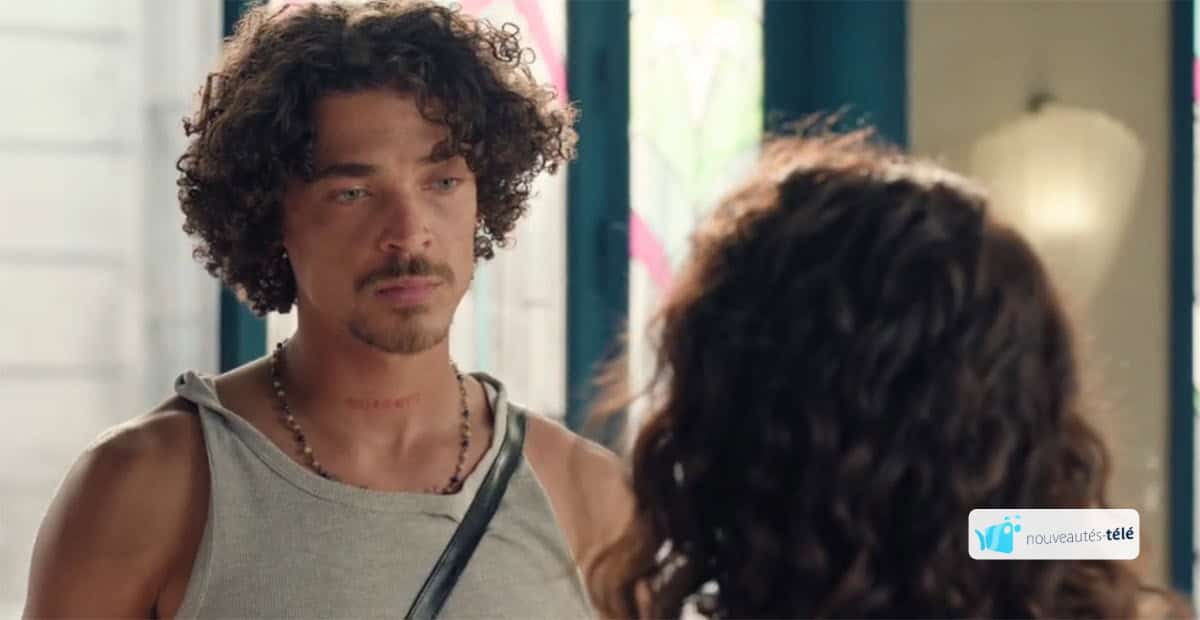 emma et baptiste pblv 