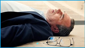 Patrick Nebout (Jérôme Bertin) victime d’un terrible malaise cardiaque à Palavas : va-t-il mourir ? – Plus belle la vie 7 août 2026 (épisode 644, résumé complet) Plus belle la vie