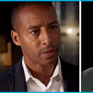 Becker et Picard