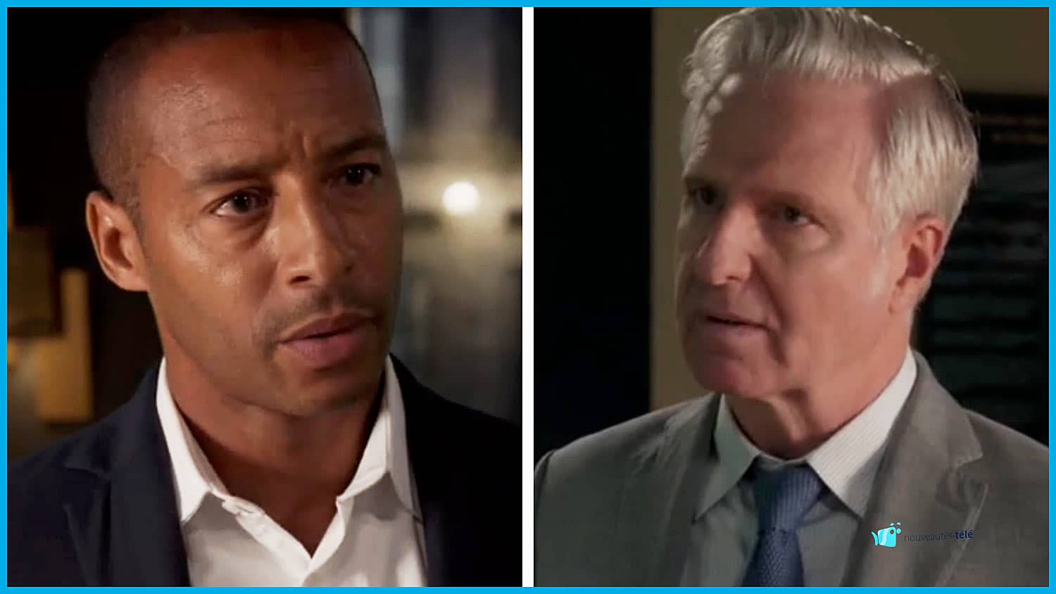 Becker et Picard
