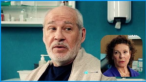 Robert (Jérôme Anger) prend tous les risques pour protéger son secret – Plus belle la vie 7 au 11 septembre 2026 (spoilers) Plus belle la vie