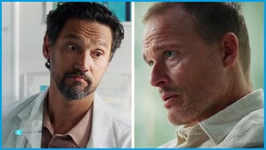 Aaron (Stany Coppet) bouleverse Samuel : son voyage en Turquie a viré au cauchemar – Demain nous appartient 26 août 2026 (notre avis critique) Demain nous appartient