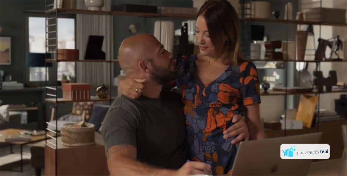 manu et eve un si grand soleil 