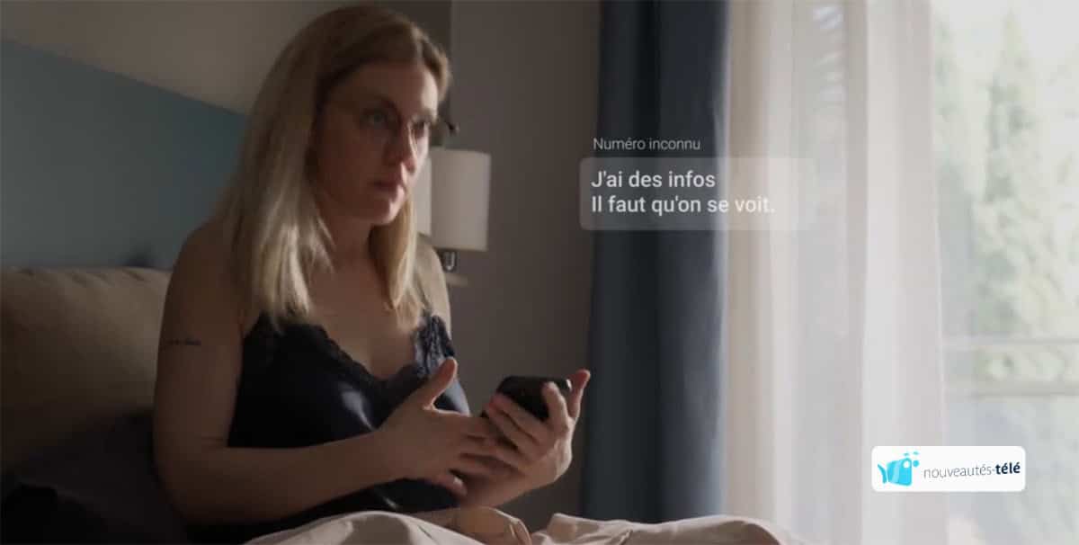 carole un si grand soleil 