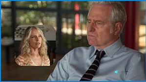 Un si grand soleil 18 août 2026, le résumé express : Janet (Tonya Kinzinger) met Becker en garde « avec Claudine, le mariage de Sabine va tourner au cauchemar » Un si grand soleil