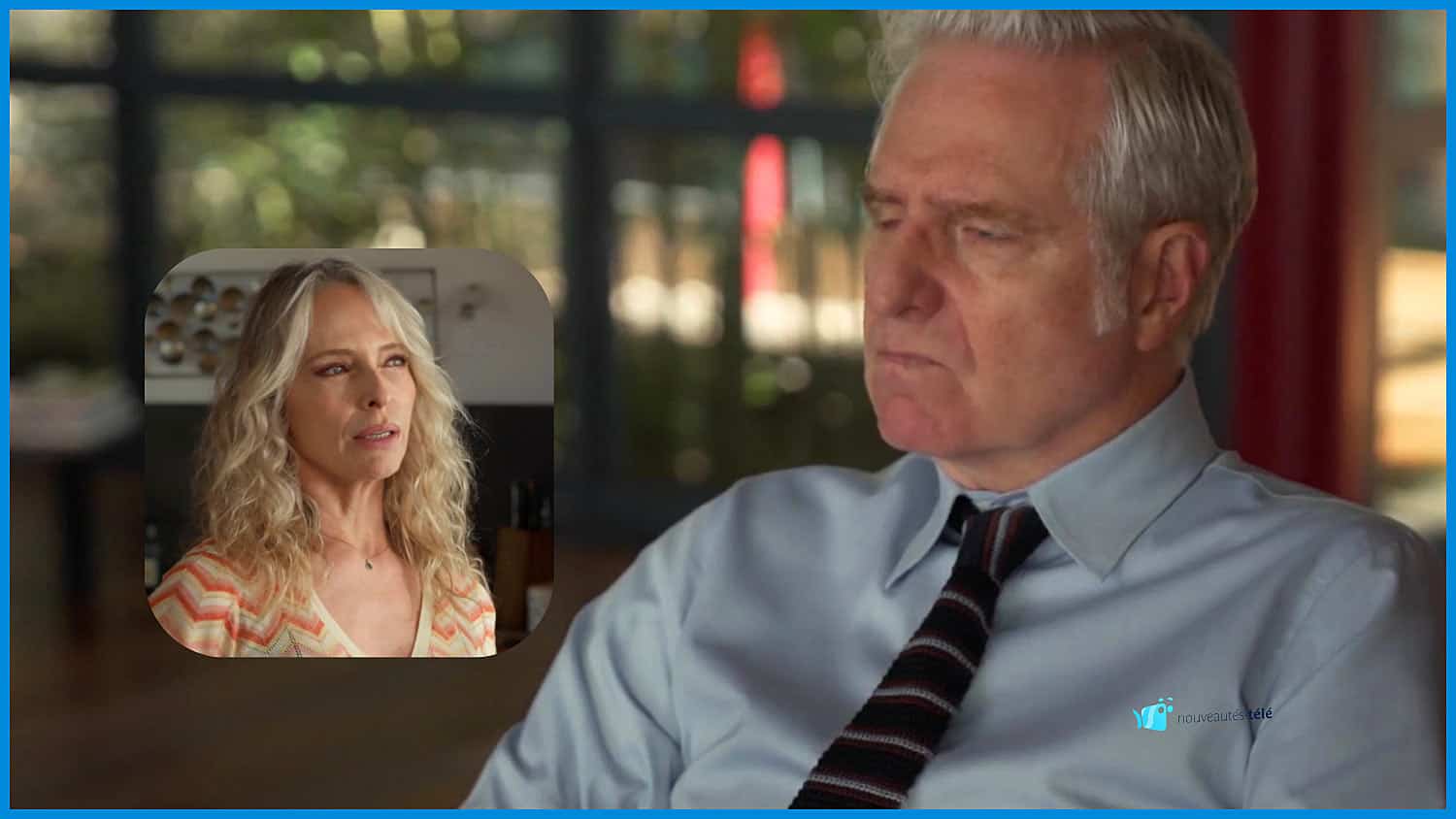 becker et janet un si grand soleil 